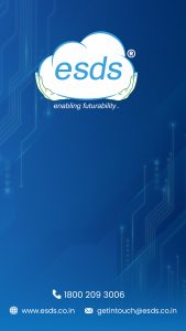 ESDS CTA