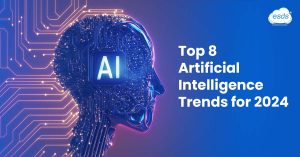 AI trends 2024