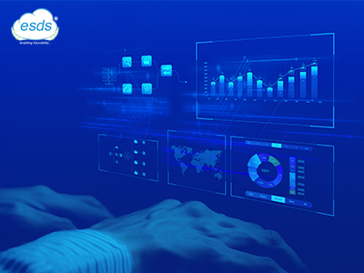 Elevating Your Business’ Network Efficiency Through NetFlow Traffic Monitoring