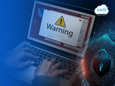 6 warning signs showing your business needs an enhanced Cybersecurity Approach