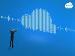 Mastering Cloud Orchestration: Powering your business to a 360° Advantage