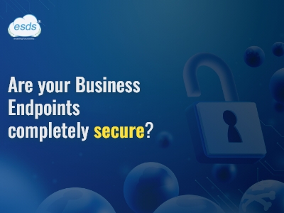 Endpoint Security Solutions