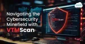 Vulnerability scanner