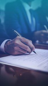 2- compliance and certifications