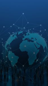 Global Accessibility