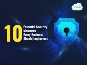 Managed Security Services