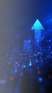 Scalability Redefined