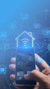 3-WI-FI