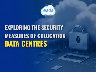 Exploring the Security Measures of Colocation Data Centres