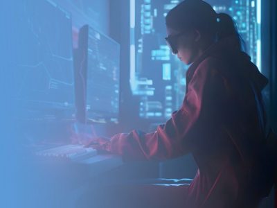 IoT devices from Cyberattacks