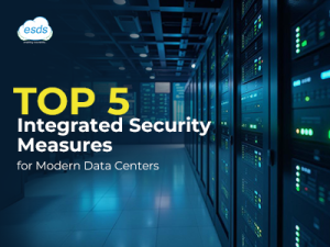 Managed IT Services