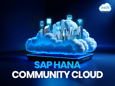 SAP HANA Community Cloud