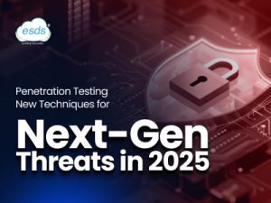 vulnerability assessment and penetration testing