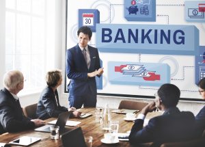 Core Banking