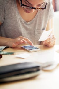 How Core Banking Works