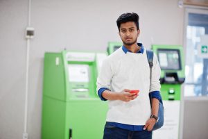 Rural Bank