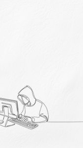 Businesses faced 370 million malware attacks in 2024 — that’s 702 detections every minute