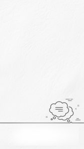 Cloud configurations can go wrong—and often do.