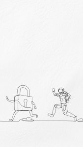 Security doesn’t stop after migration.