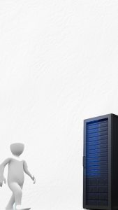 Let’s simplify cloud security—together. ESDS secures, scales, and grows with you.