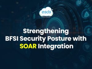 BFSI SOAR Services