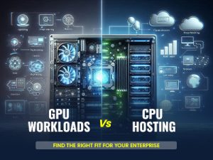 GPU-vs-traditional-hosting