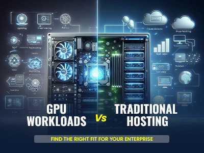 GPU-vs-traditional-hosting