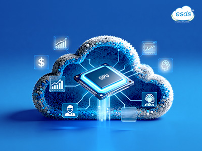 Why the BFSI Industry Needs GPUaaS Now