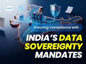 India’s Data Sovereignty Mandates