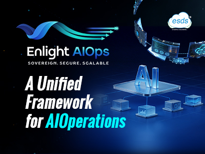 AI Ops Platform