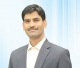 Anil Chandaliya