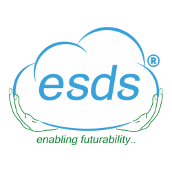 ESDS Software Solution