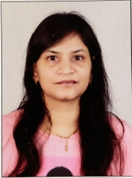 Binny Gupta
