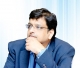 Dr. Rajeev Papneja