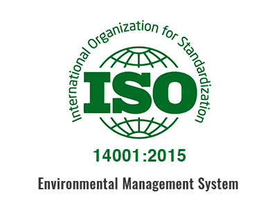 ISO 27001