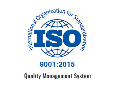 ISO-9001_2015