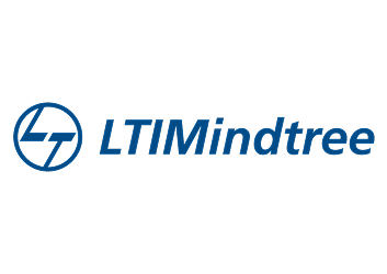 LTIMindtree