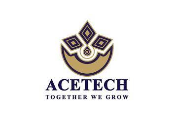 Acetech