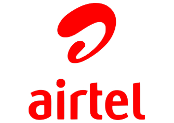 Airtel