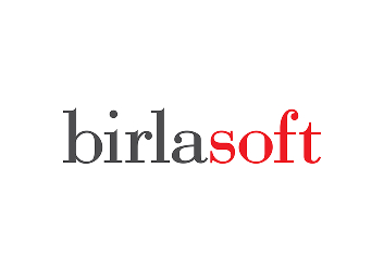 Birlasoft