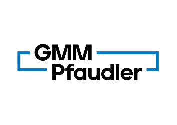 gmmpfaudler