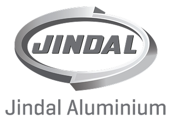 jindal-aluminium