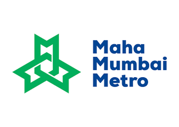 maha-mubai-metro