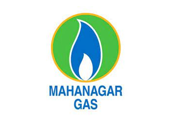 mahanagar-gas