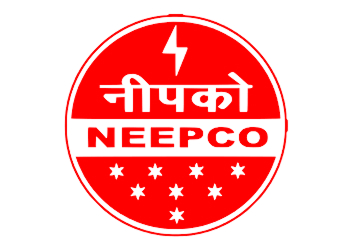 neepco