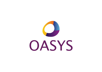 oasys