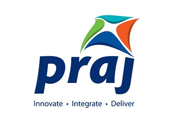 praj