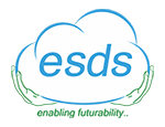ESDS Logo
