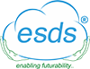 esds