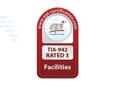 ESDS Software Solution Limited